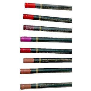 L'Oreal Colour Riche Matte Lip Liner ~ You Choose Color